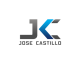 /public/logoimage/1575649804JOSE CASTILLO.png